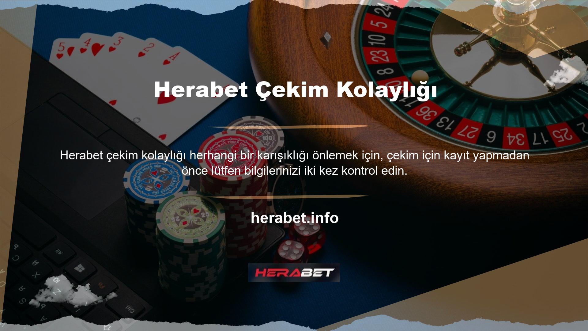 Bu nedenle, bilgilerinizi doğru girdiğinizden emin olun