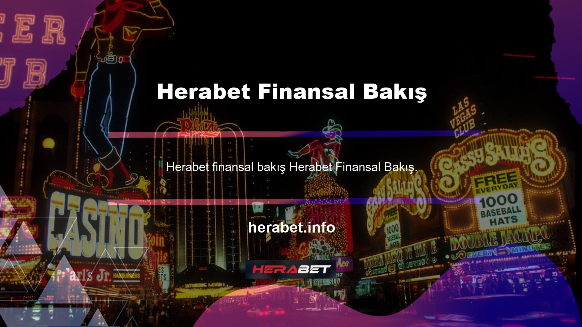 Finansal programlarımız paranızı verimli bir şekilde yönetmenize ve akıllı finansal kararlar almanıza yardımcı olmak için tasarlanmıştır