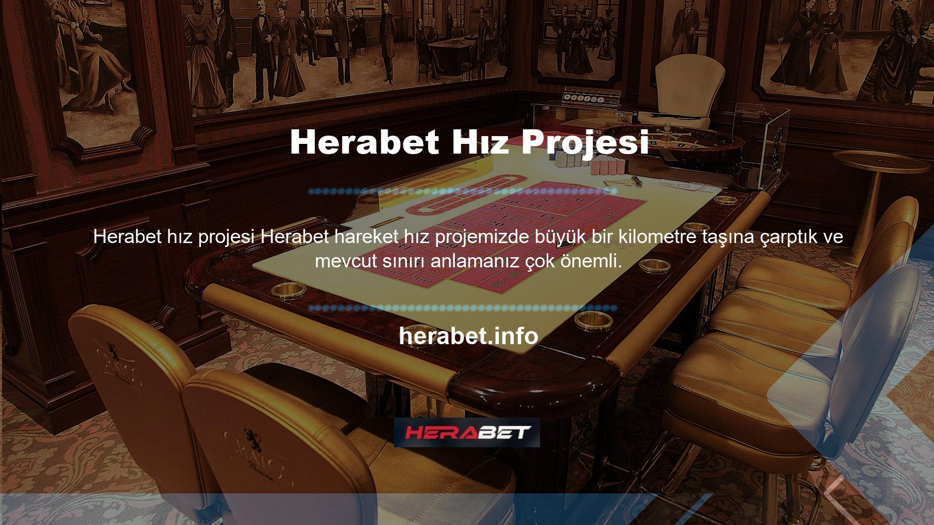 Canlı bahis siteleri, en iyi spor bahisleri ve canlı bahis hizmetlerini keşfedebileceğiniz hazine troves gibidir