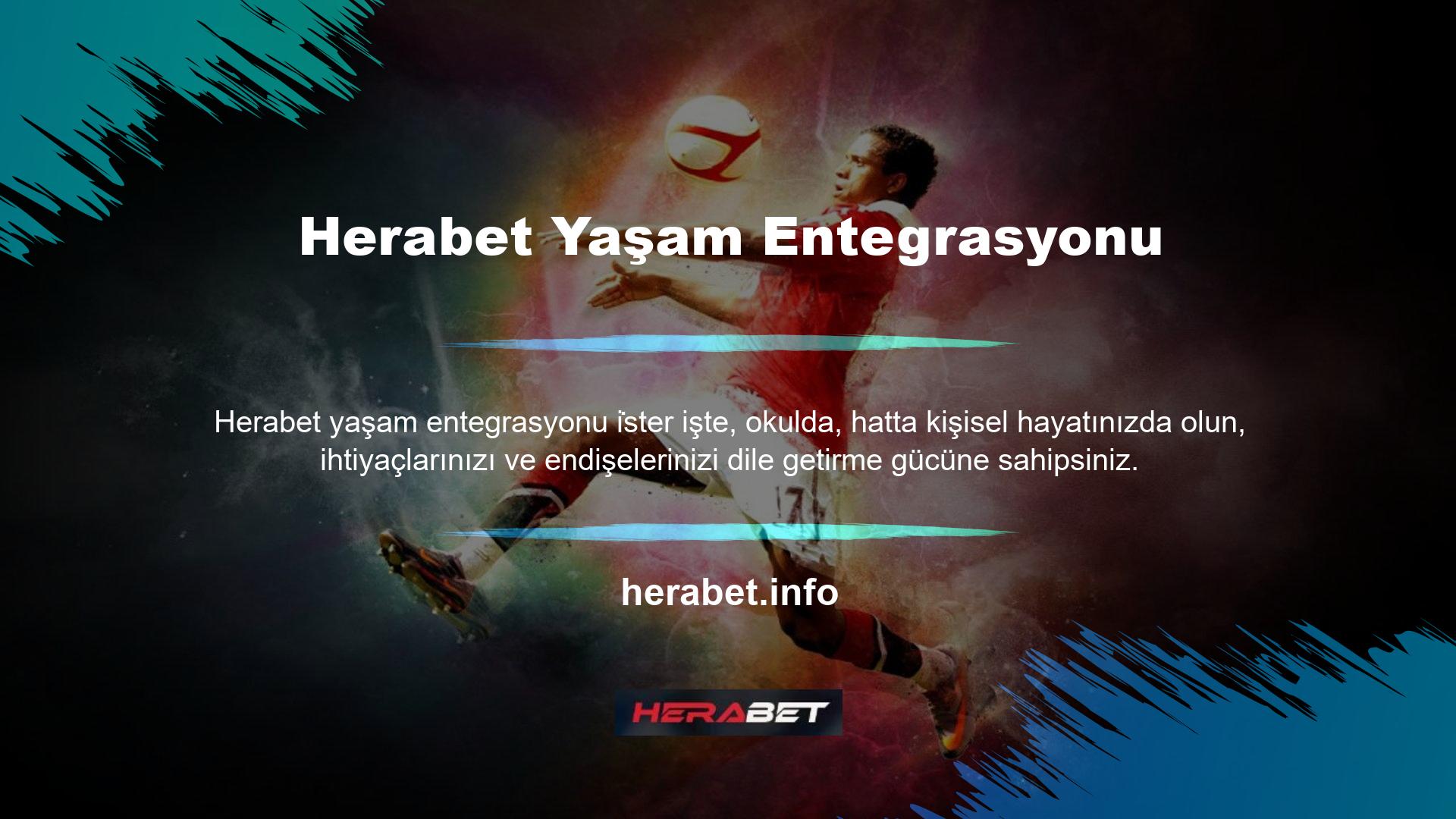 Proje hakkındaki düşüncelerinizi duymak isteriz