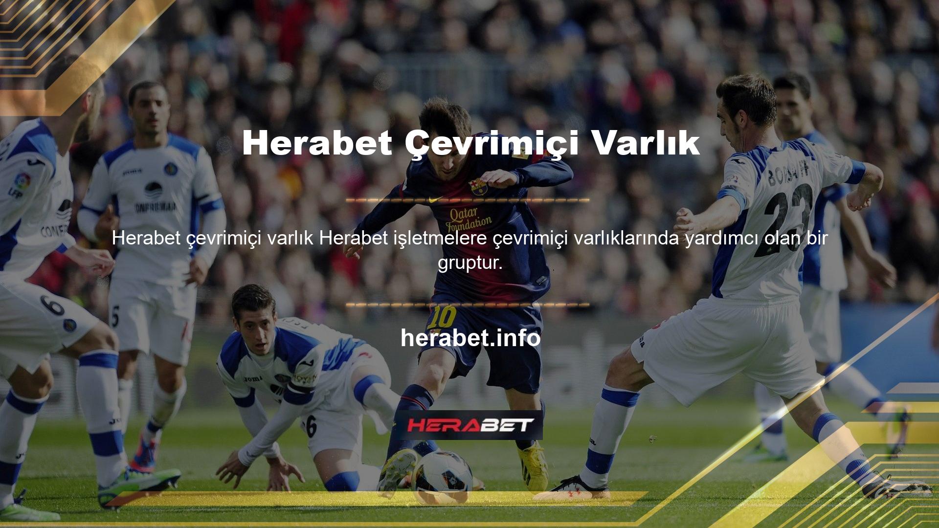 Bu şekilde, insanların her zaman kendileriyle konuşabilen ve sorunlarında onlara yardımcı olabilecek birine sahip olarak çalışmalarına yardımcı olmak