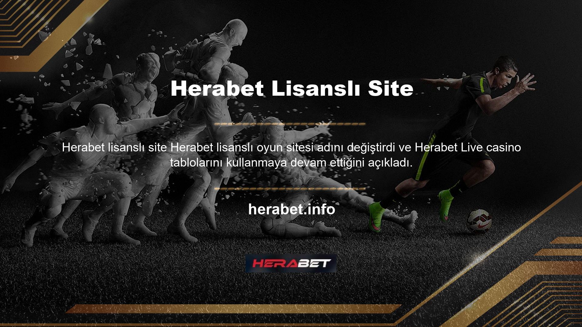 Olası genç bahis siteleri Türk pazarı için daha yararlıdır, çünkü daha fazla deneyime ve bilgiye sahiptirler