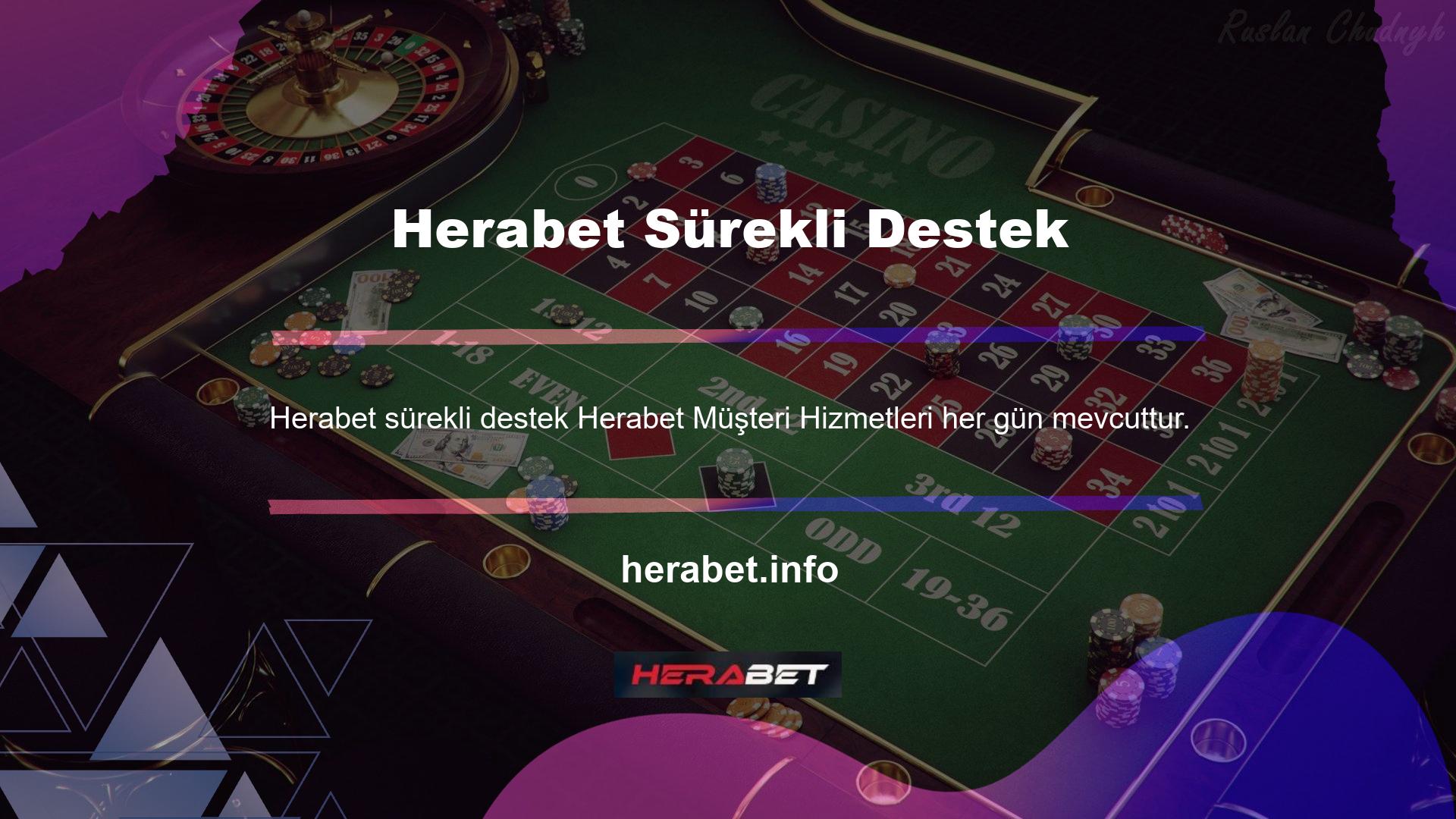 Web sitelerini kullanan olası insanlar her gün kötü muhasebe şirketleriyle ilgilenebilir